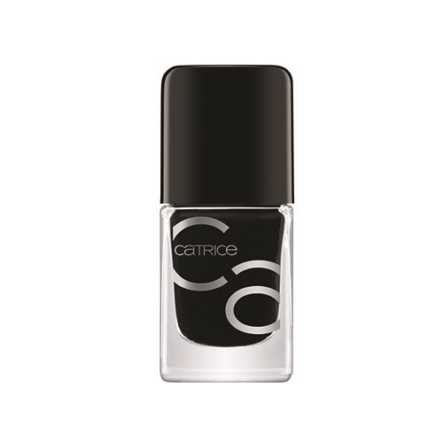 Catrice ICONails Gel Lacquer 20