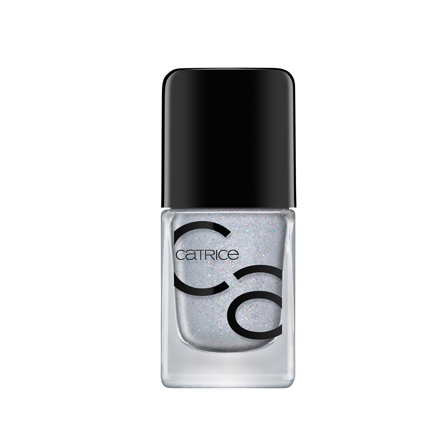 Catrice ICONails Gel Lacquer 59