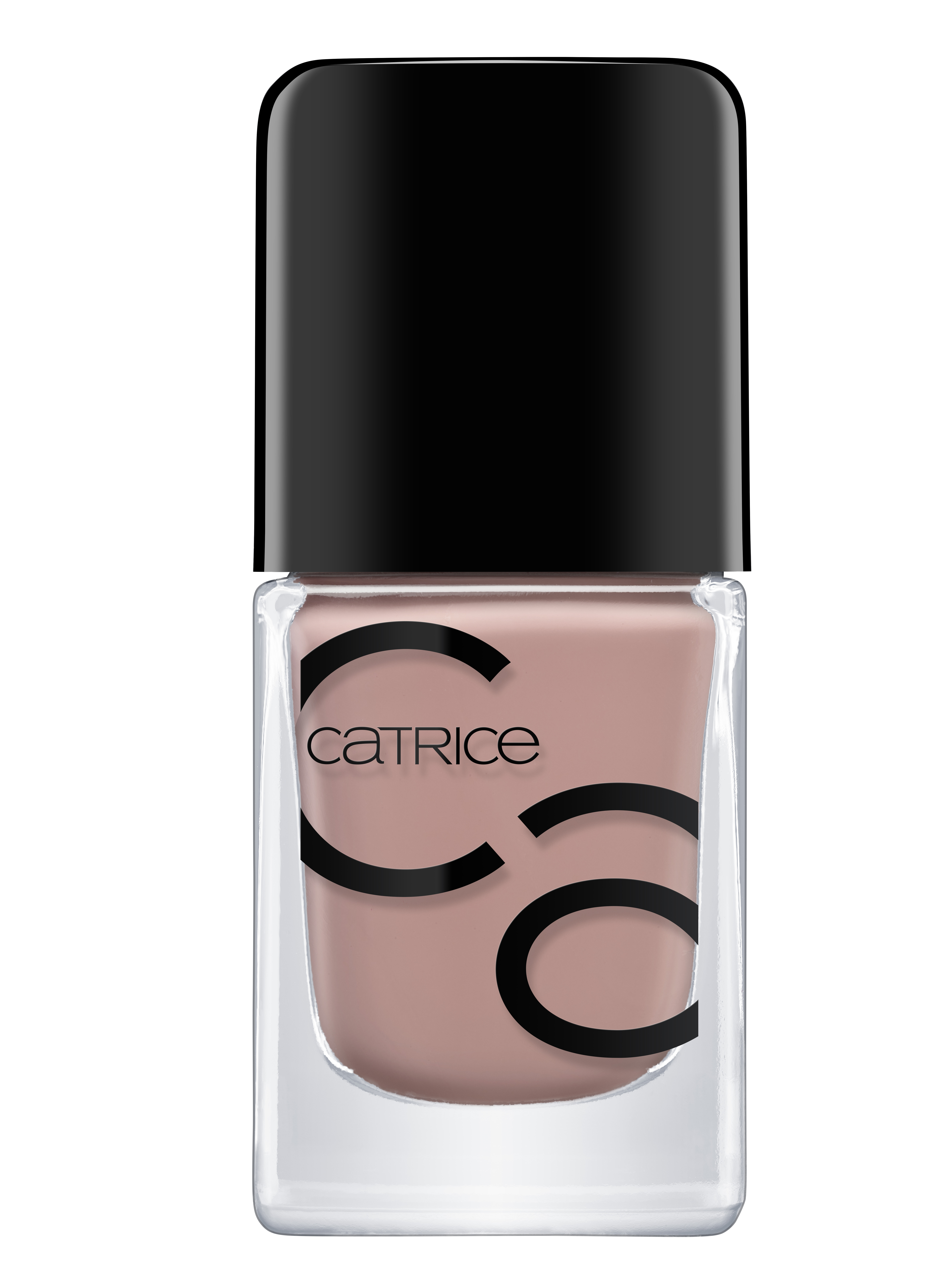 Catrice ICONails Gel Lacquer 39