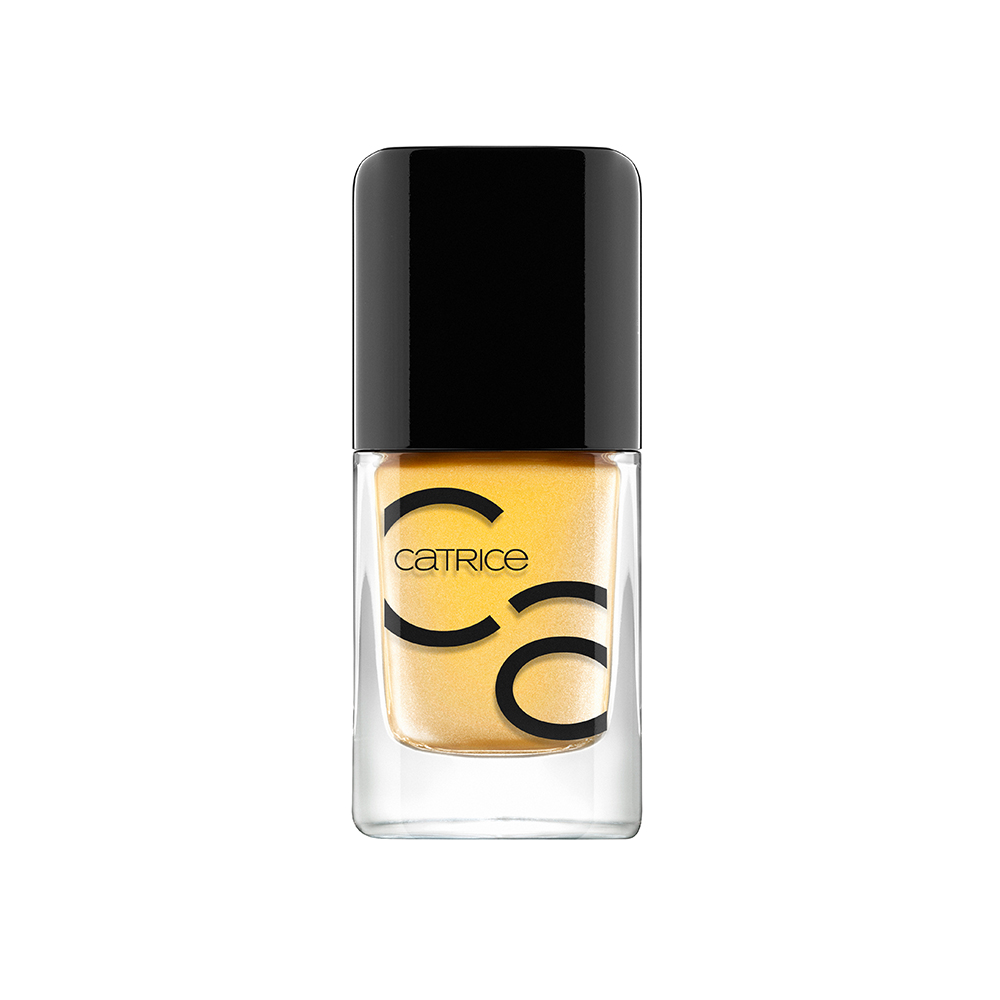 Catrice ICONails Gel Lacquer 68