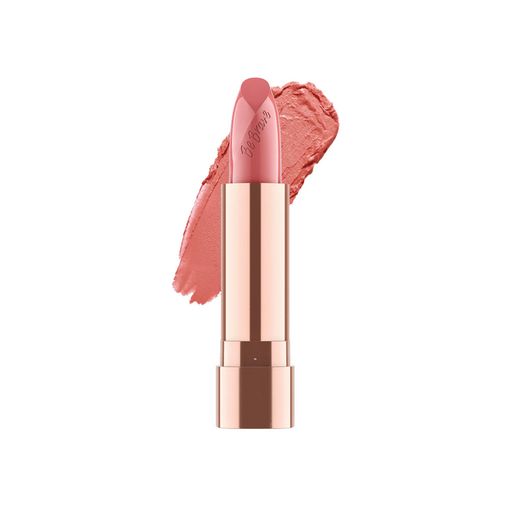 Catrice Power Plumping Gel Lipstick 040 Catricethailand
