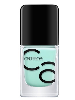 Catrice ICONails Gel Lacquer 14