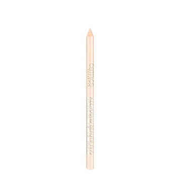 Catrice Allround Beautifying Concealer Eye Lip Pencil 010