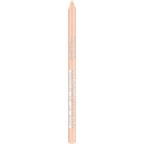 Catrice Allround Beautifying Concealer Eye Lip Pencil 020