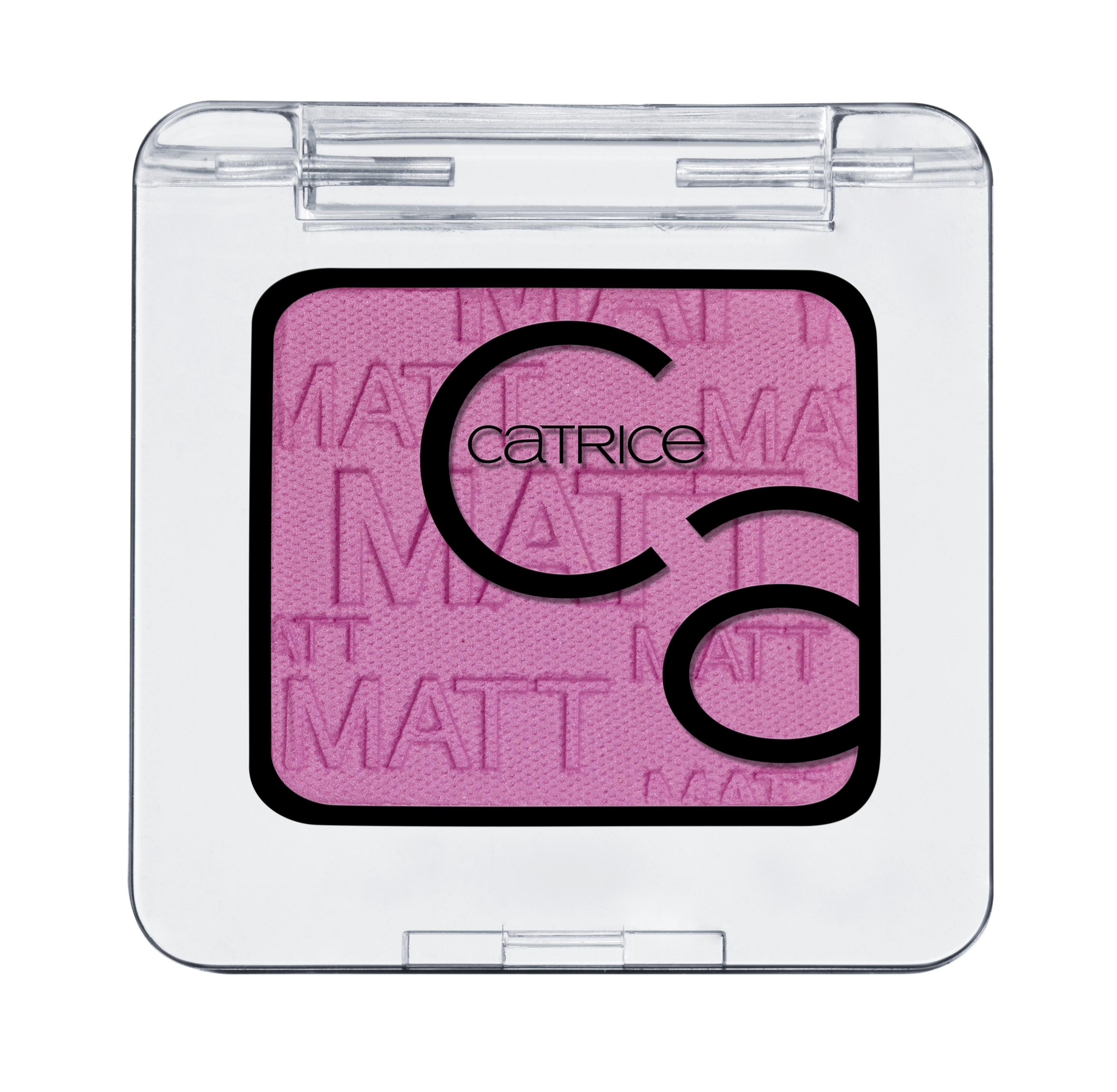 Catrice Art Couleurs Eyeshadow 170