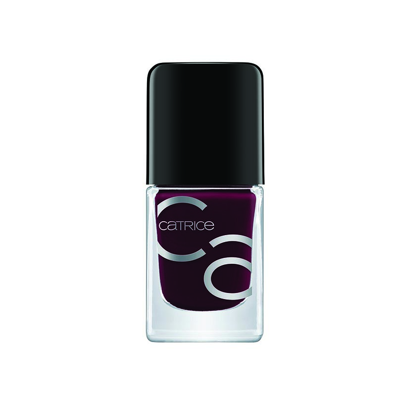 Catrice ICONails Gel Lacquer 36