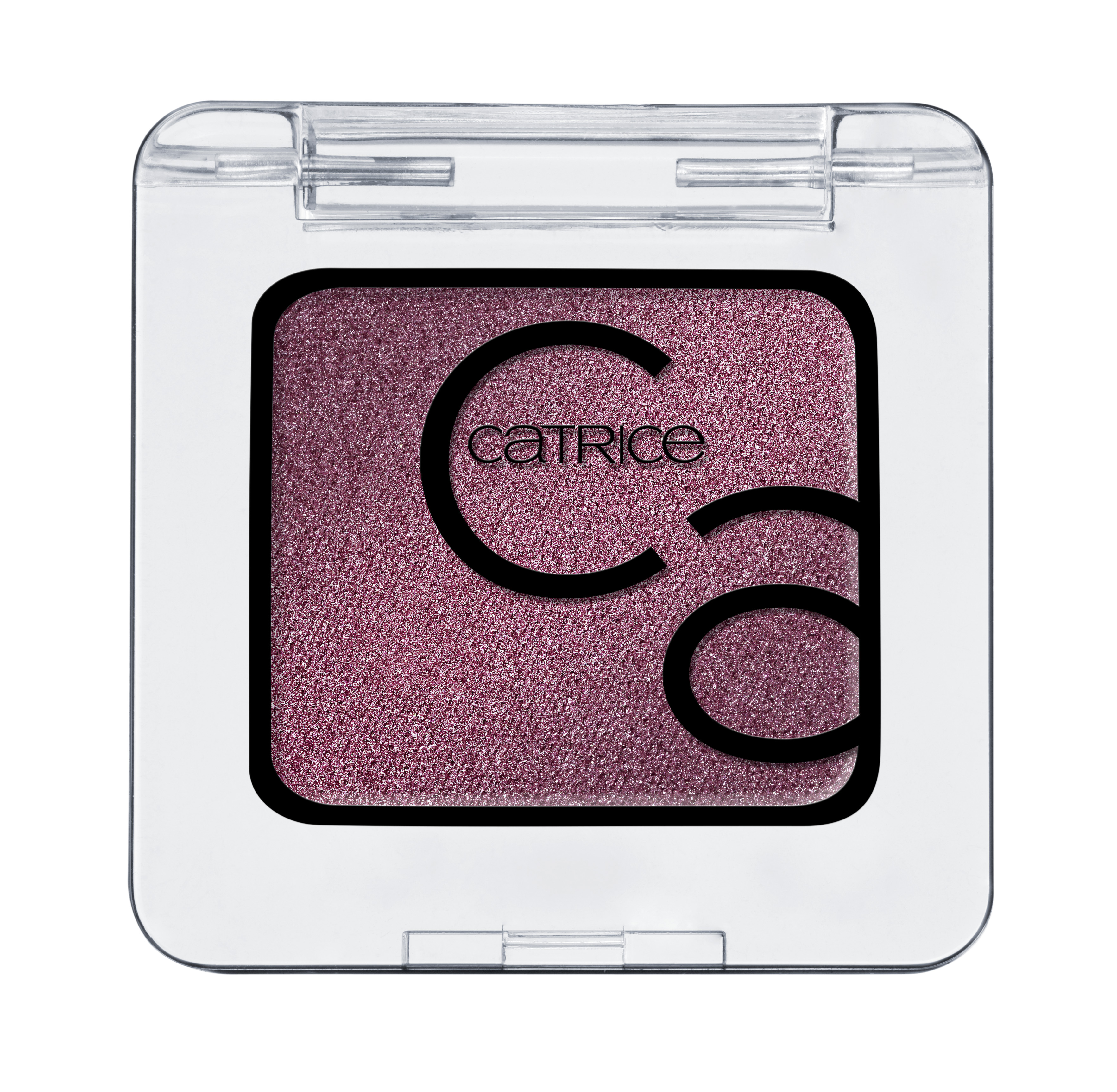 Catrice Art Couleurs Eyeshadow 090