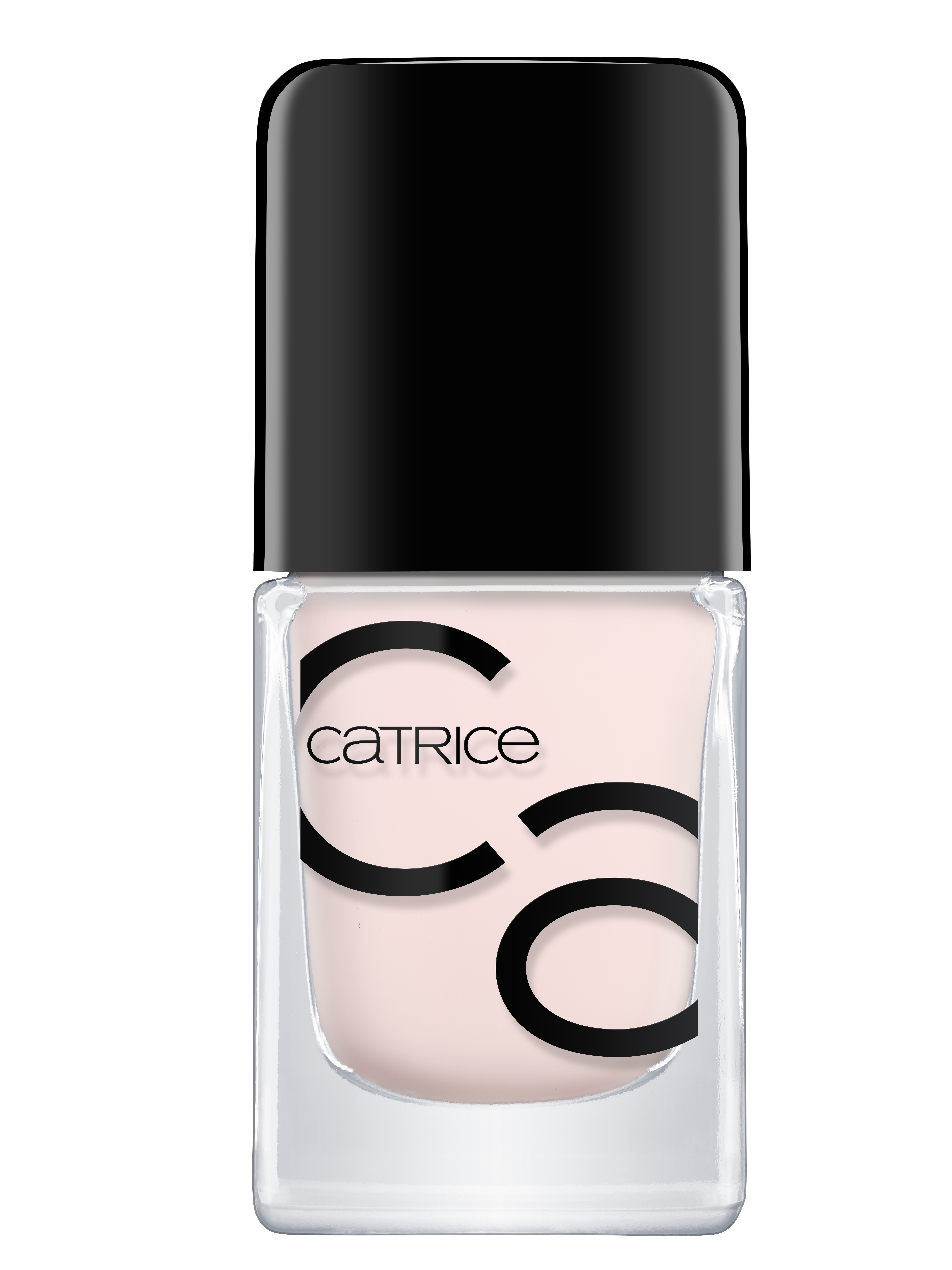 Catrice ICONails Gel Lacquer 23