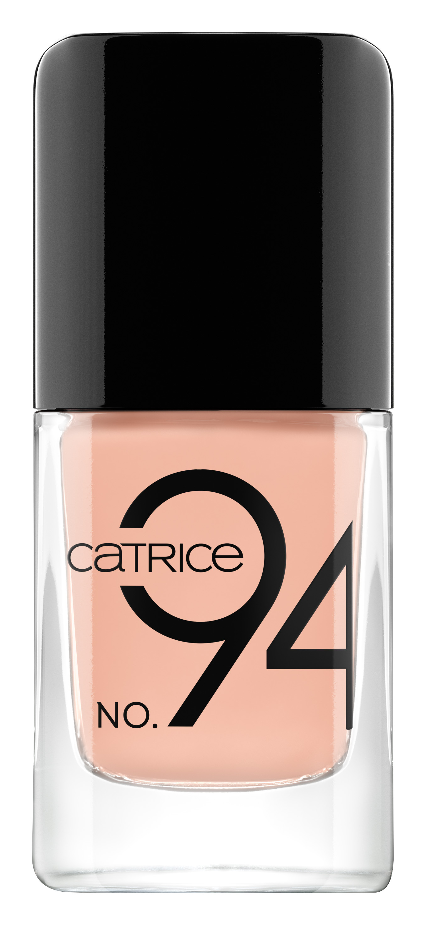Catrice ICONails Gel Lacquer 94