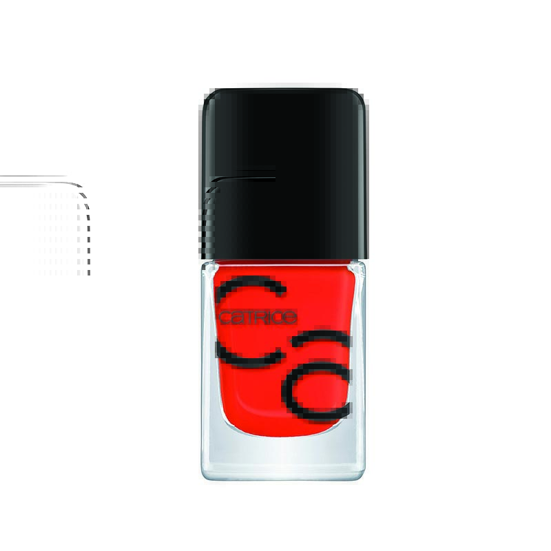 Catrice ICONails Gel Lacquer 46