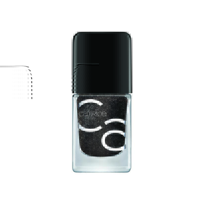 Catrice ICONails Gel Lacquer 53