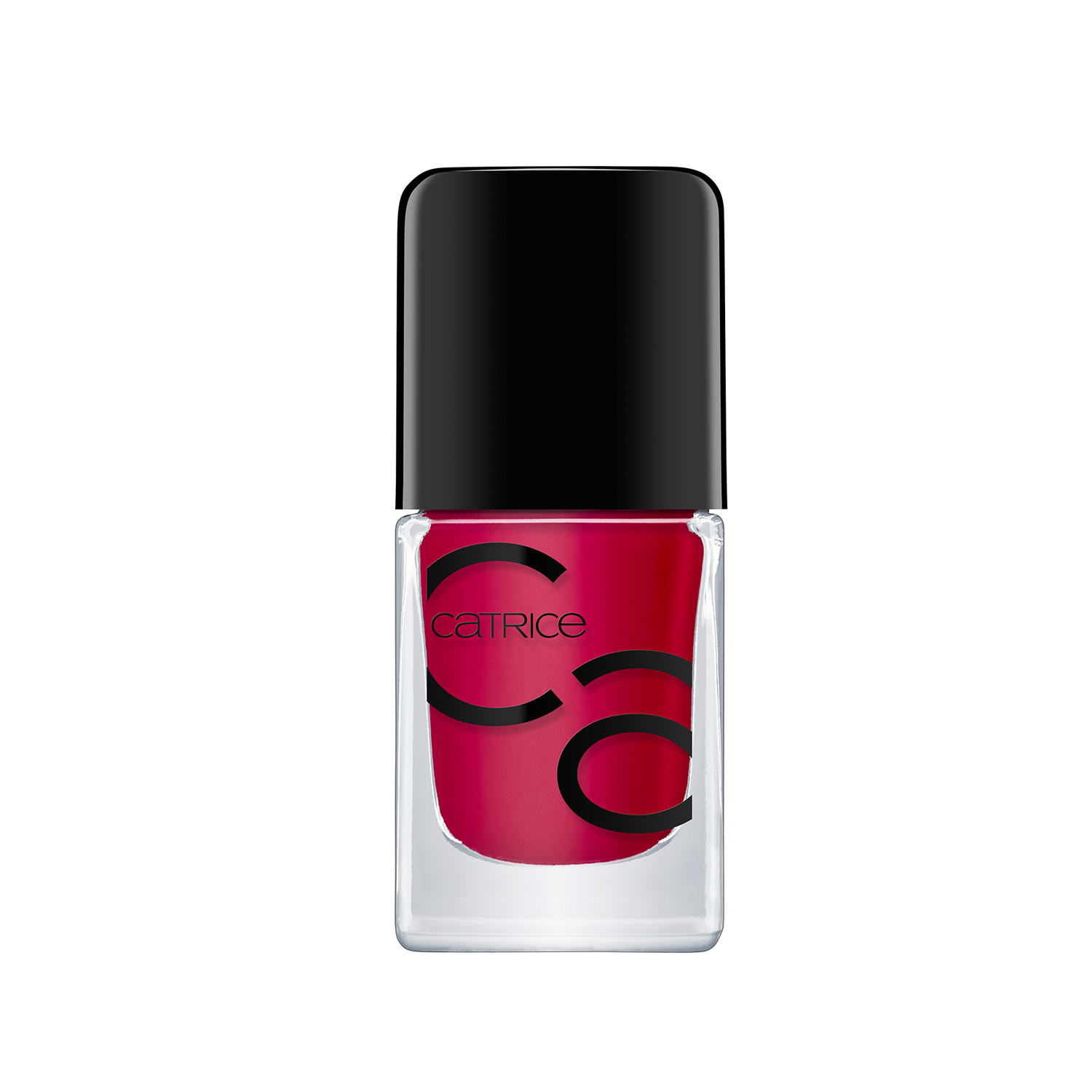 Catrice ICONails Gel Lacquer 64
