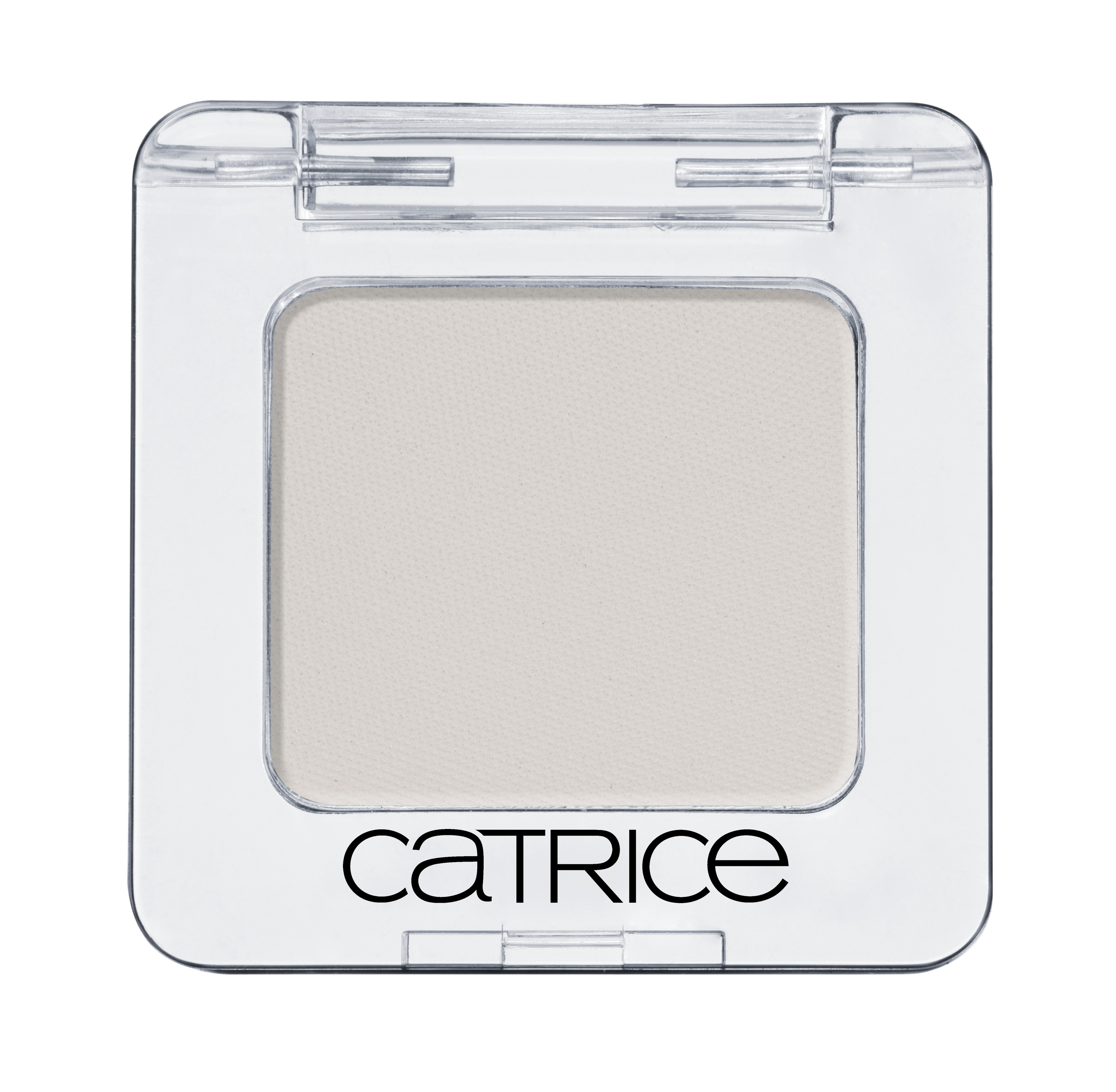Catrice Absolute Eye Colour 090
