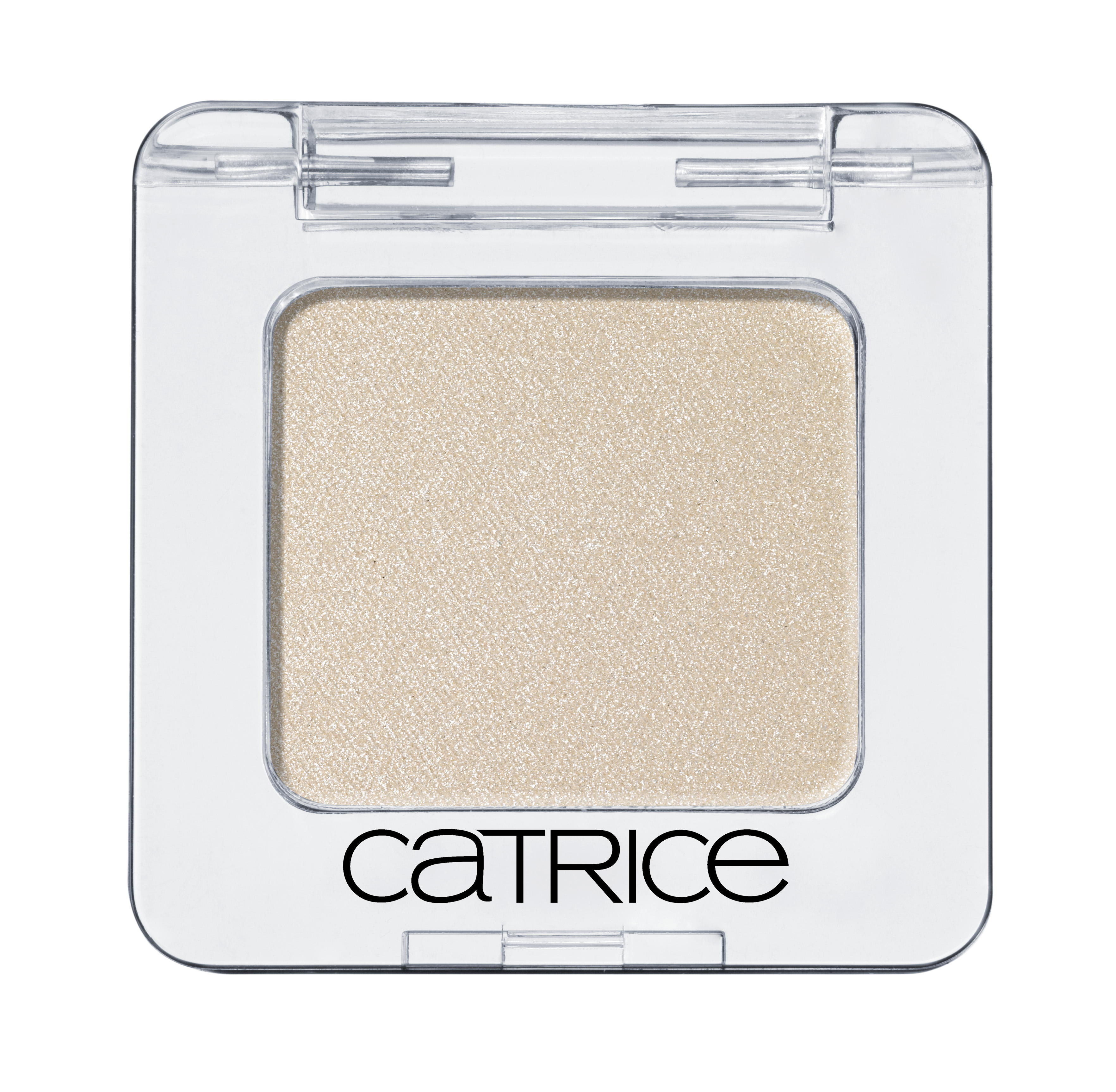 Catrice Absolute Eye Colour 860