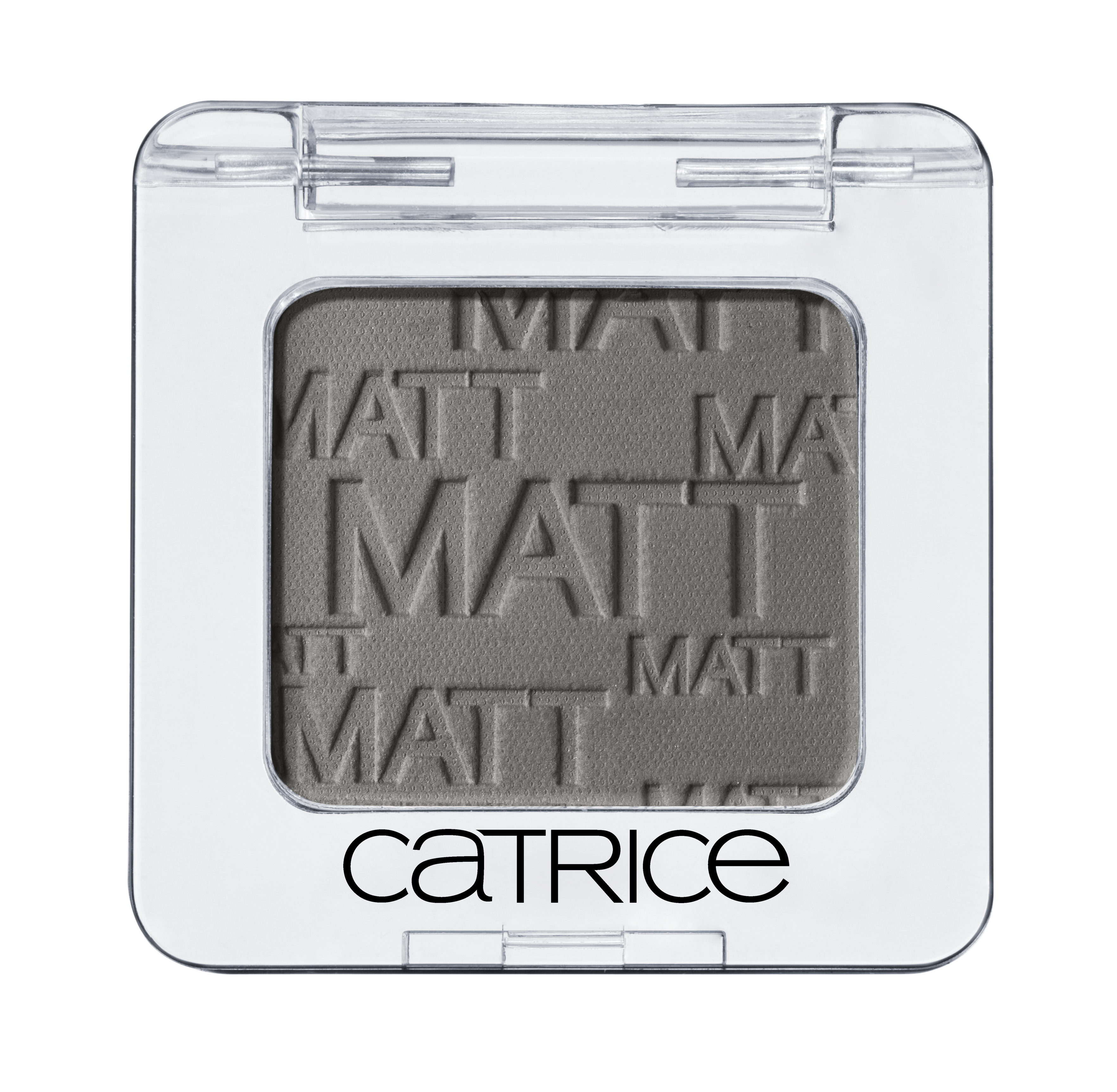 Catrice Absolute Eye Colour 920