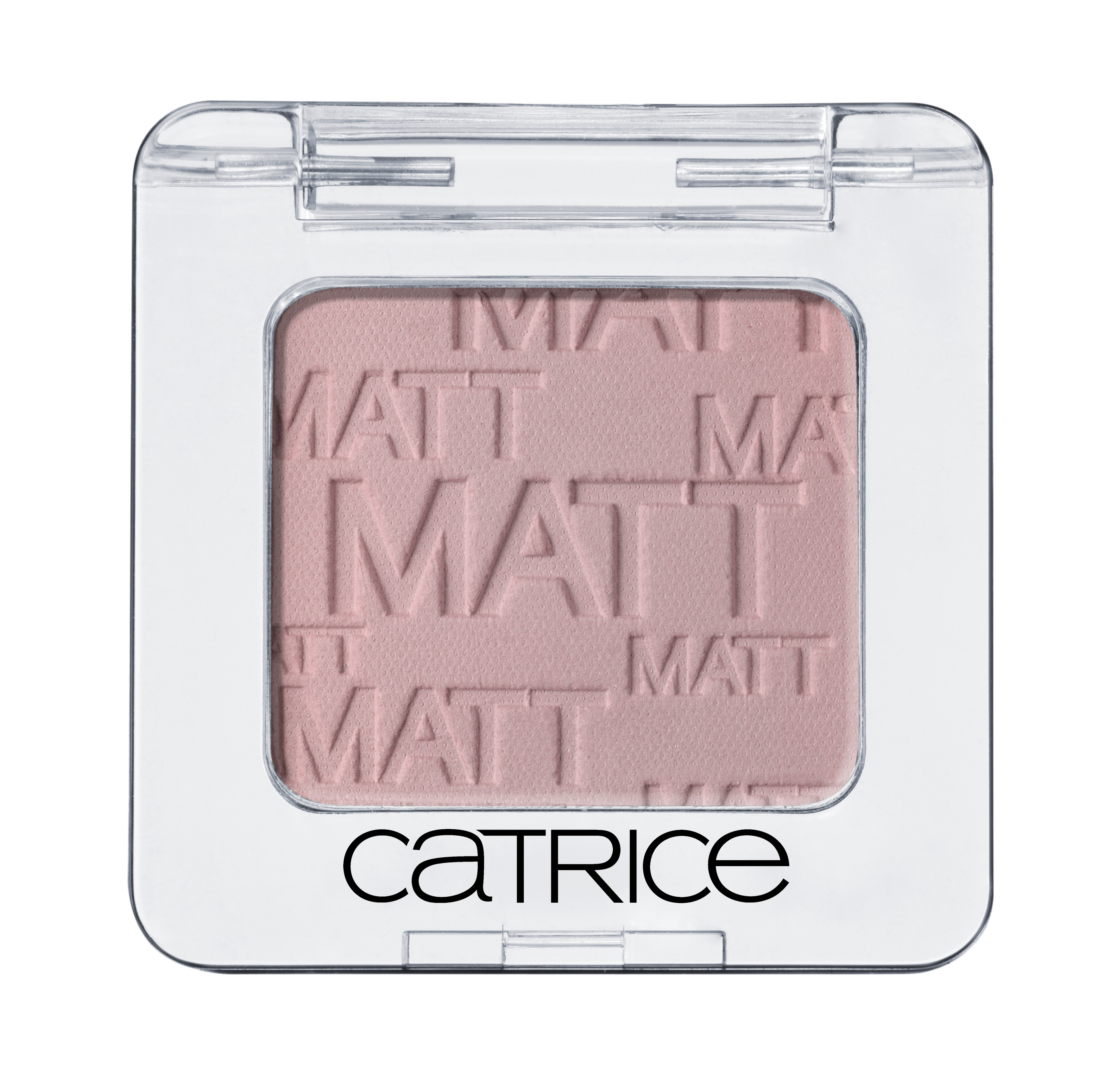 Catrice Absolute Eye Colour 970
