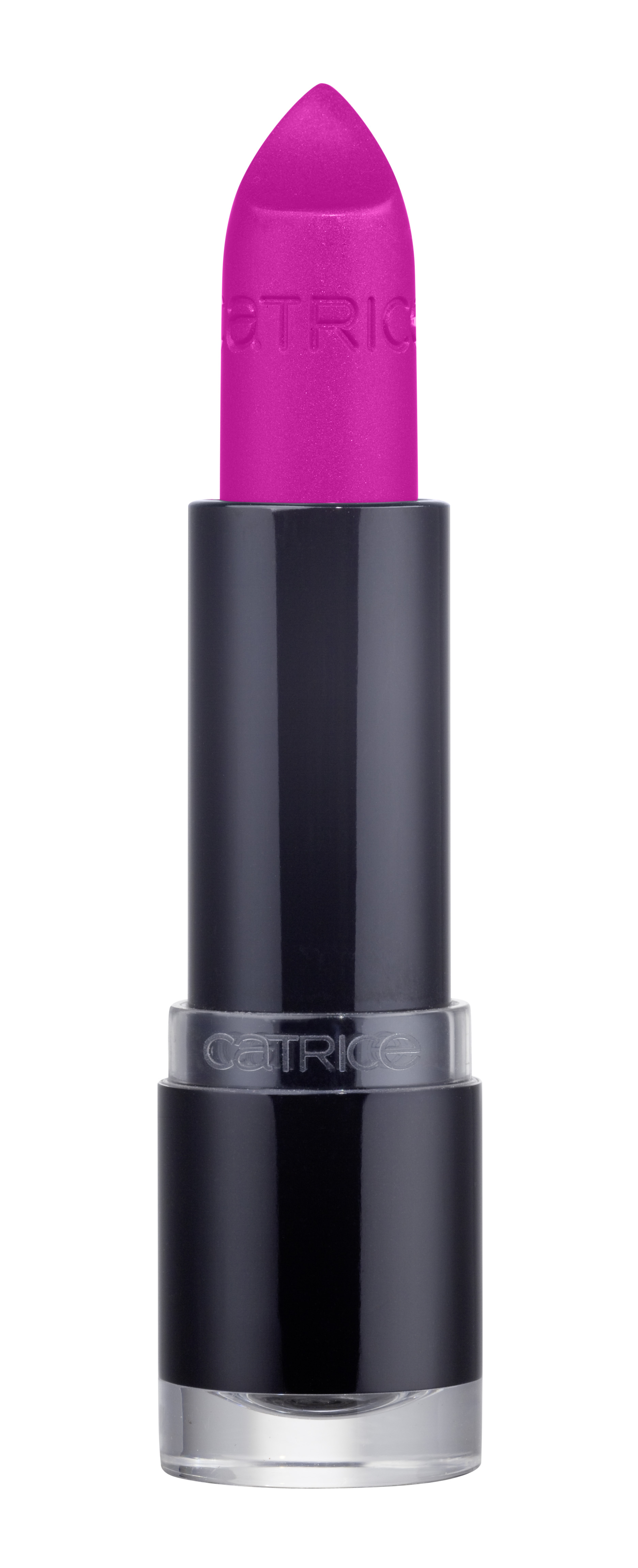 Catrice Ultimate Colour Lip Colour 140