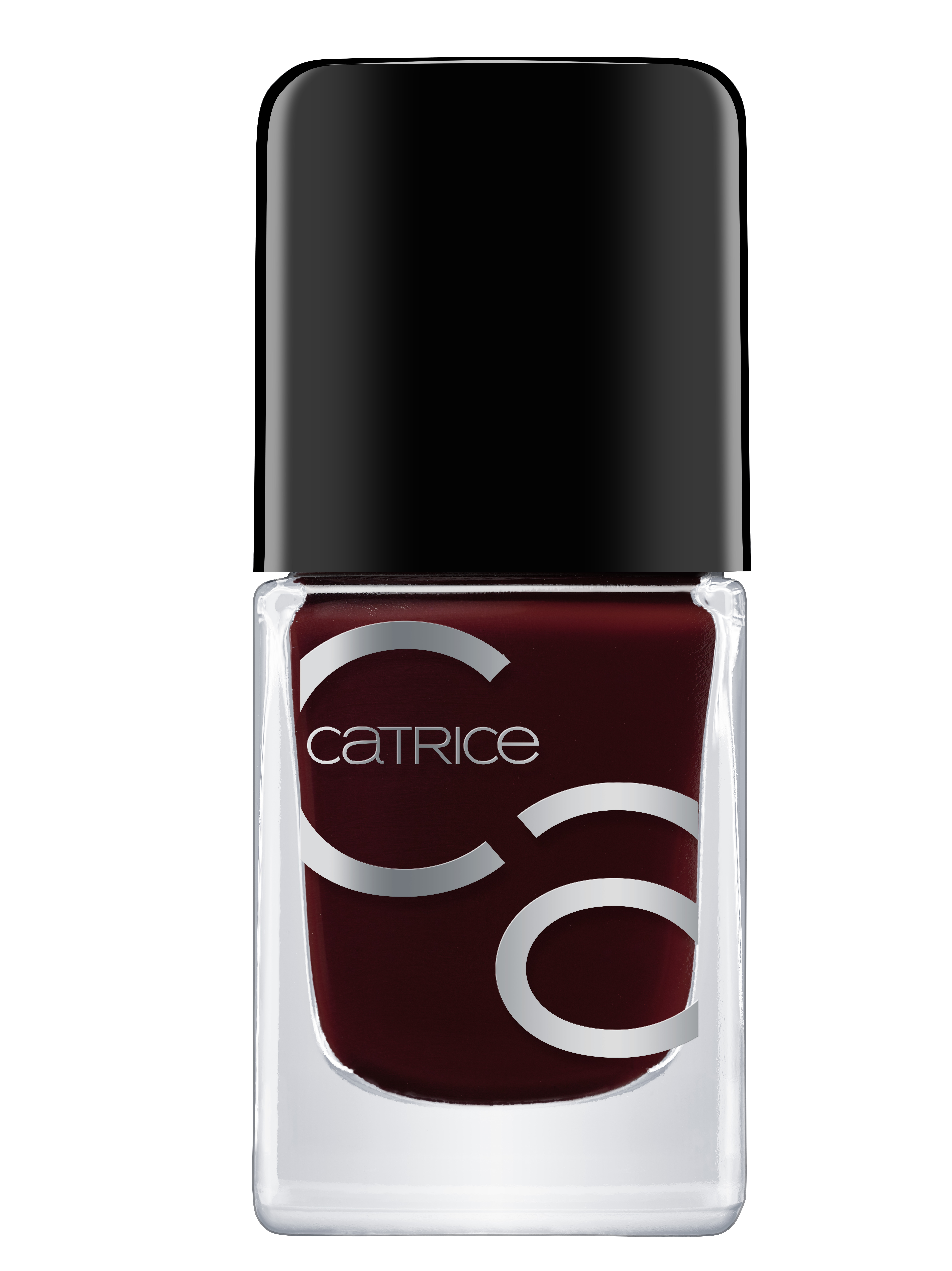 Catrice ICONails Gel Lacquer 04