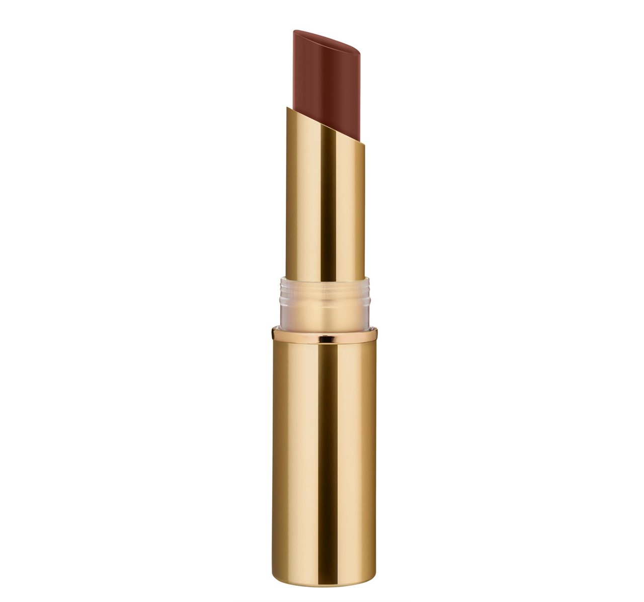 Catrice Blessing Browns Melting Lip Colour C03