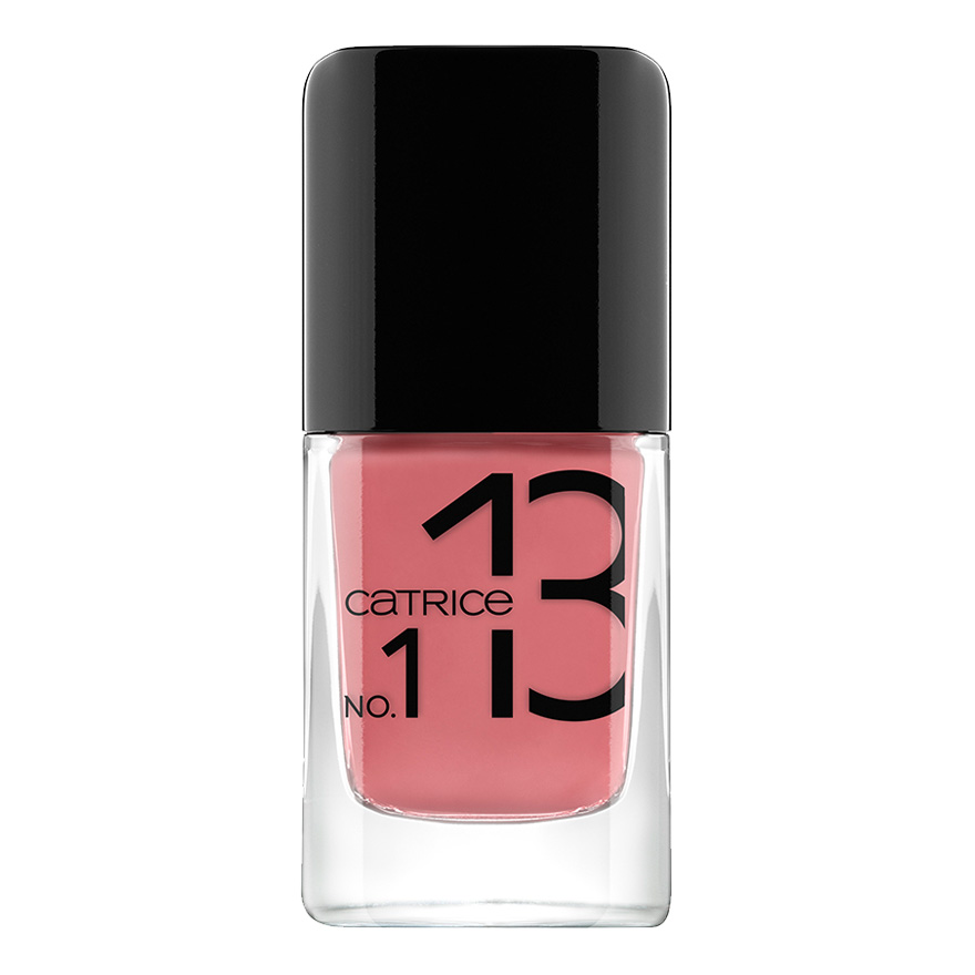 Catrice ICONails Gel Lacquer 113