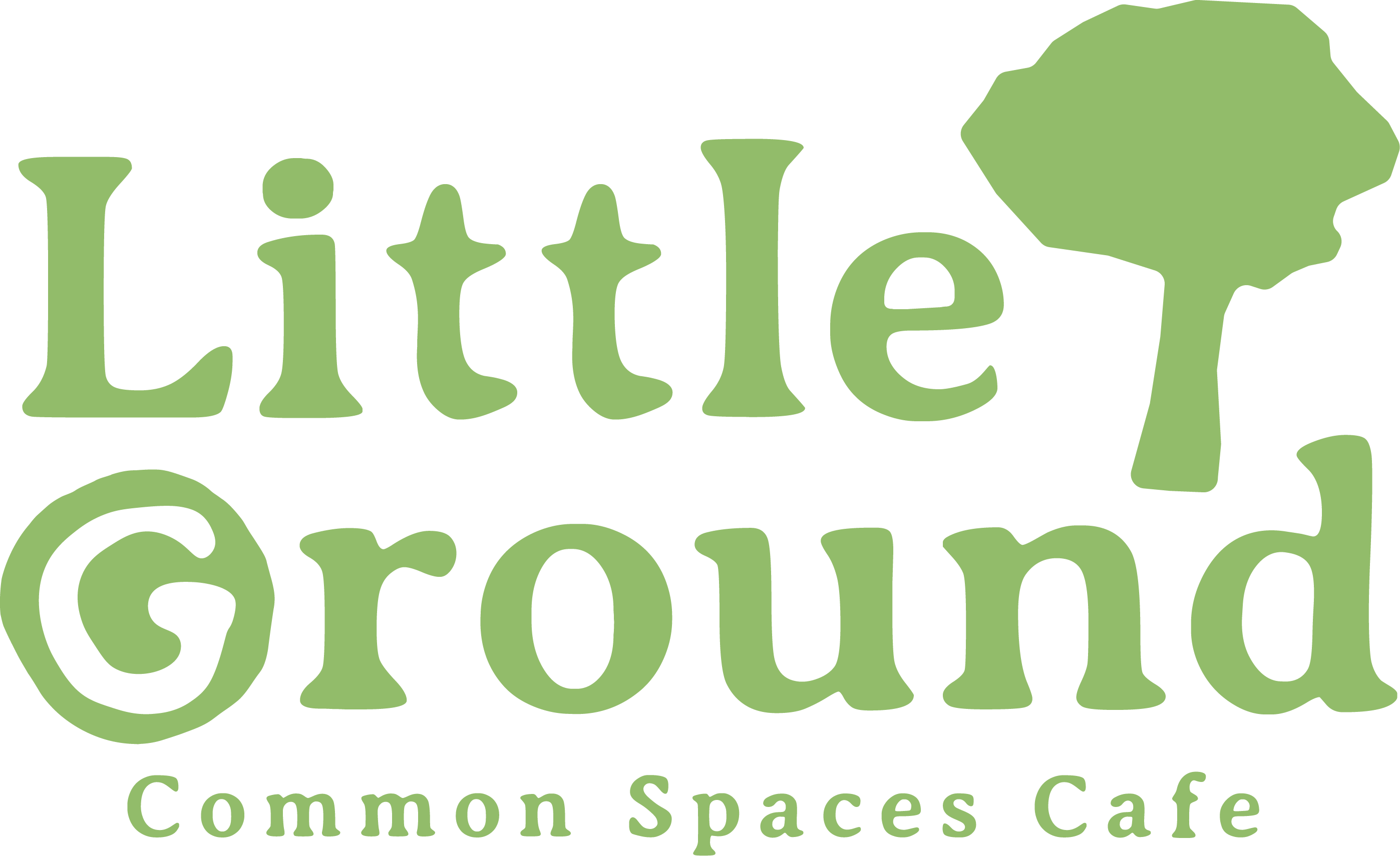 littlegroundcommonspace
