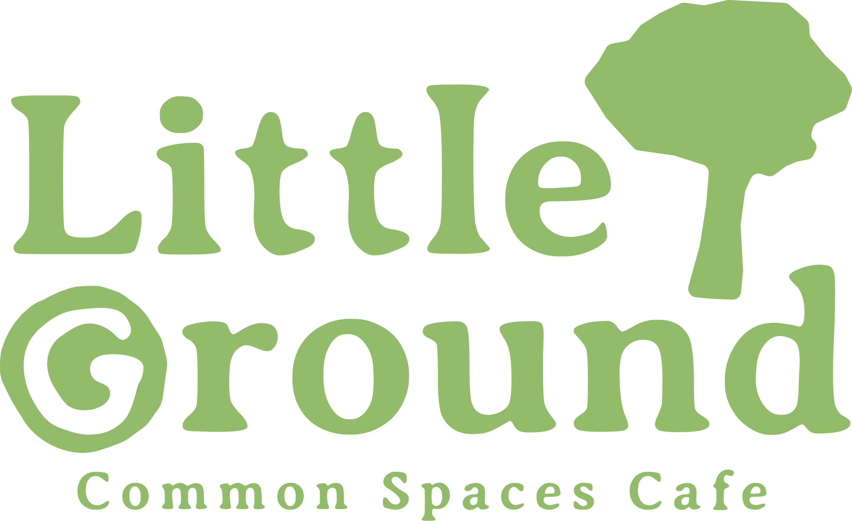 Littlegroundcommonspace littlegroundcommonspace