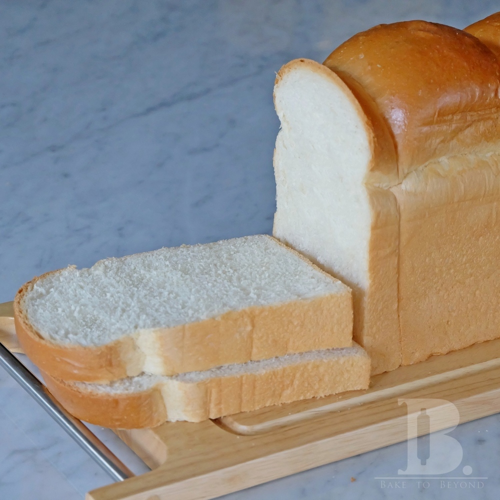 ขนมปังหัวกะโหลก