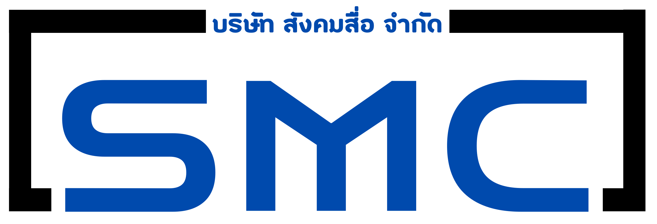 smcmediacorp.com