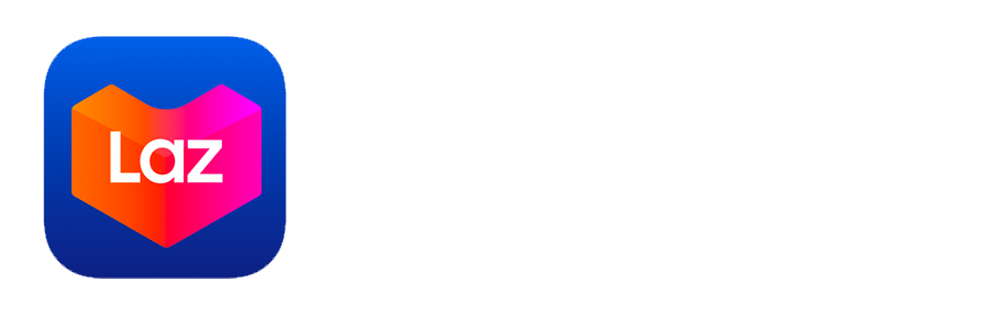 lazada polymerry