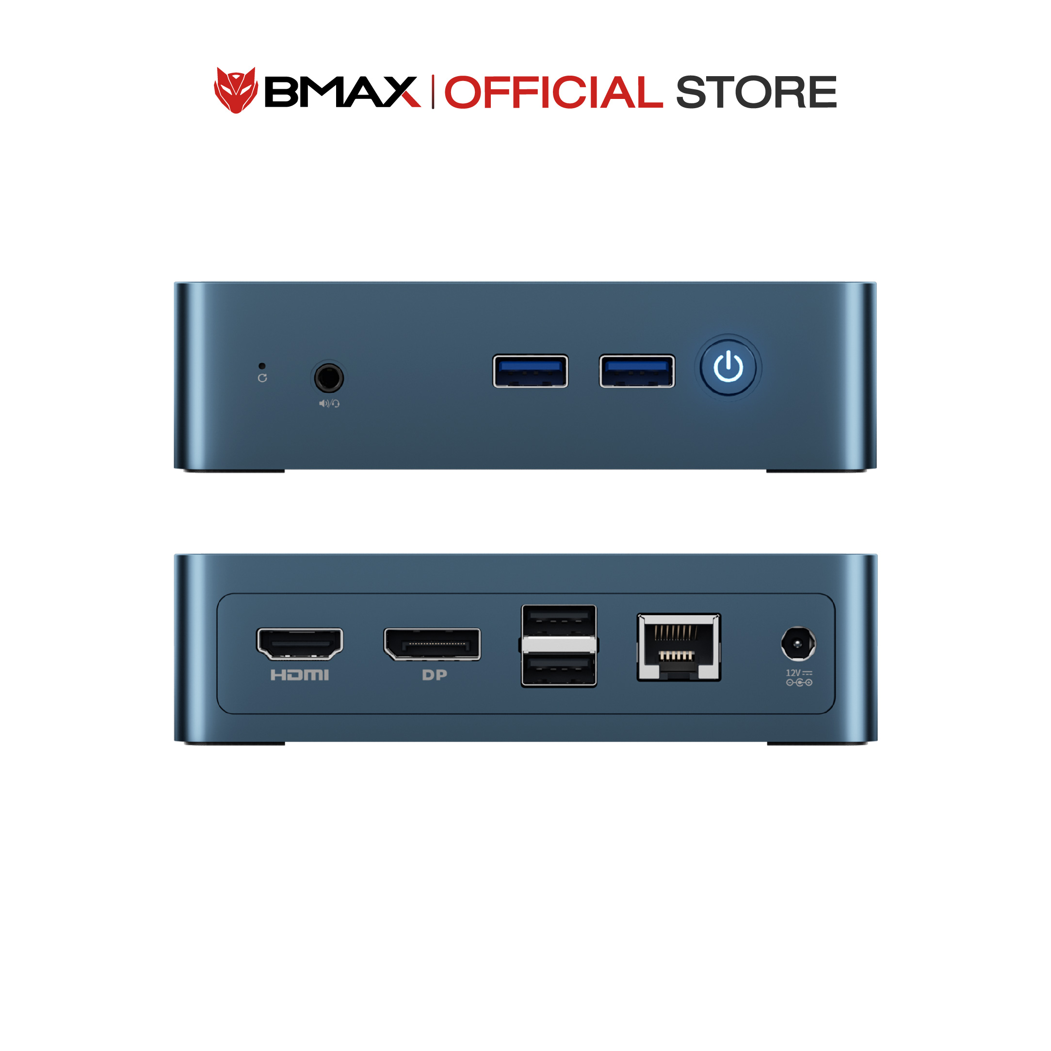 BMAX_B2_Power_07.jpg?v=