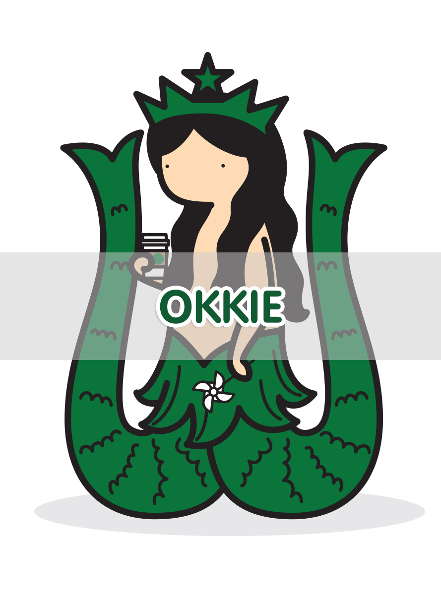 OKKIEOKKIE