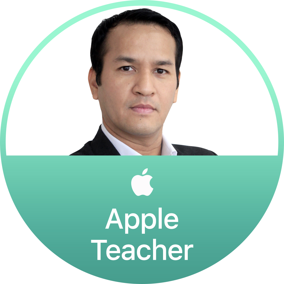 APLP นายชนาธิป อดุลย์อารี spvi