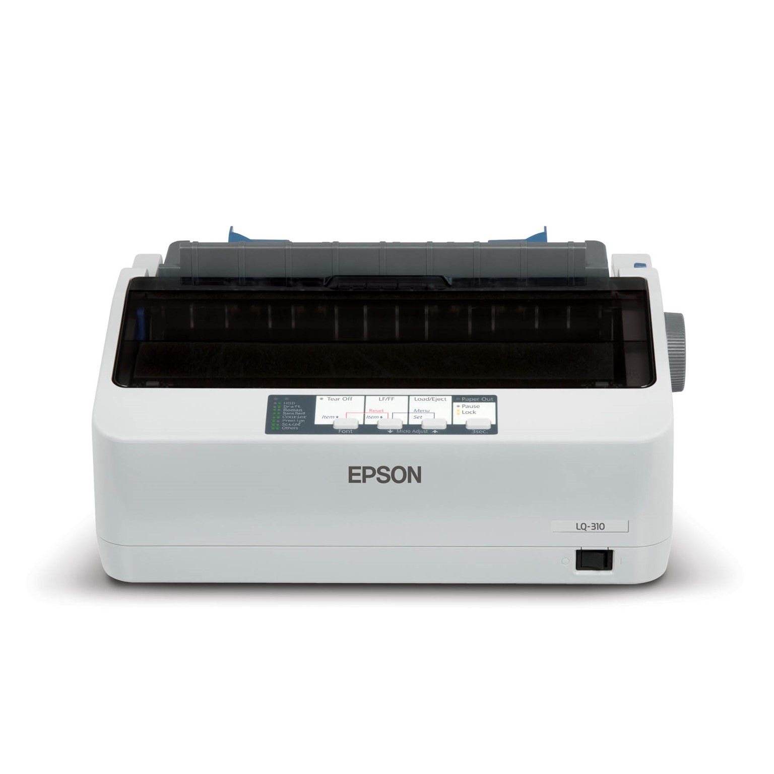Epson Epson LQ-310