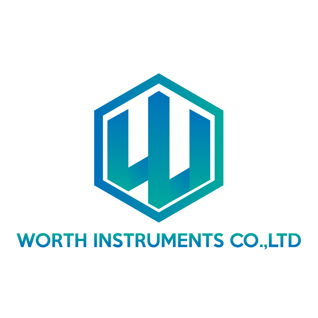 worth-instruments-co-th