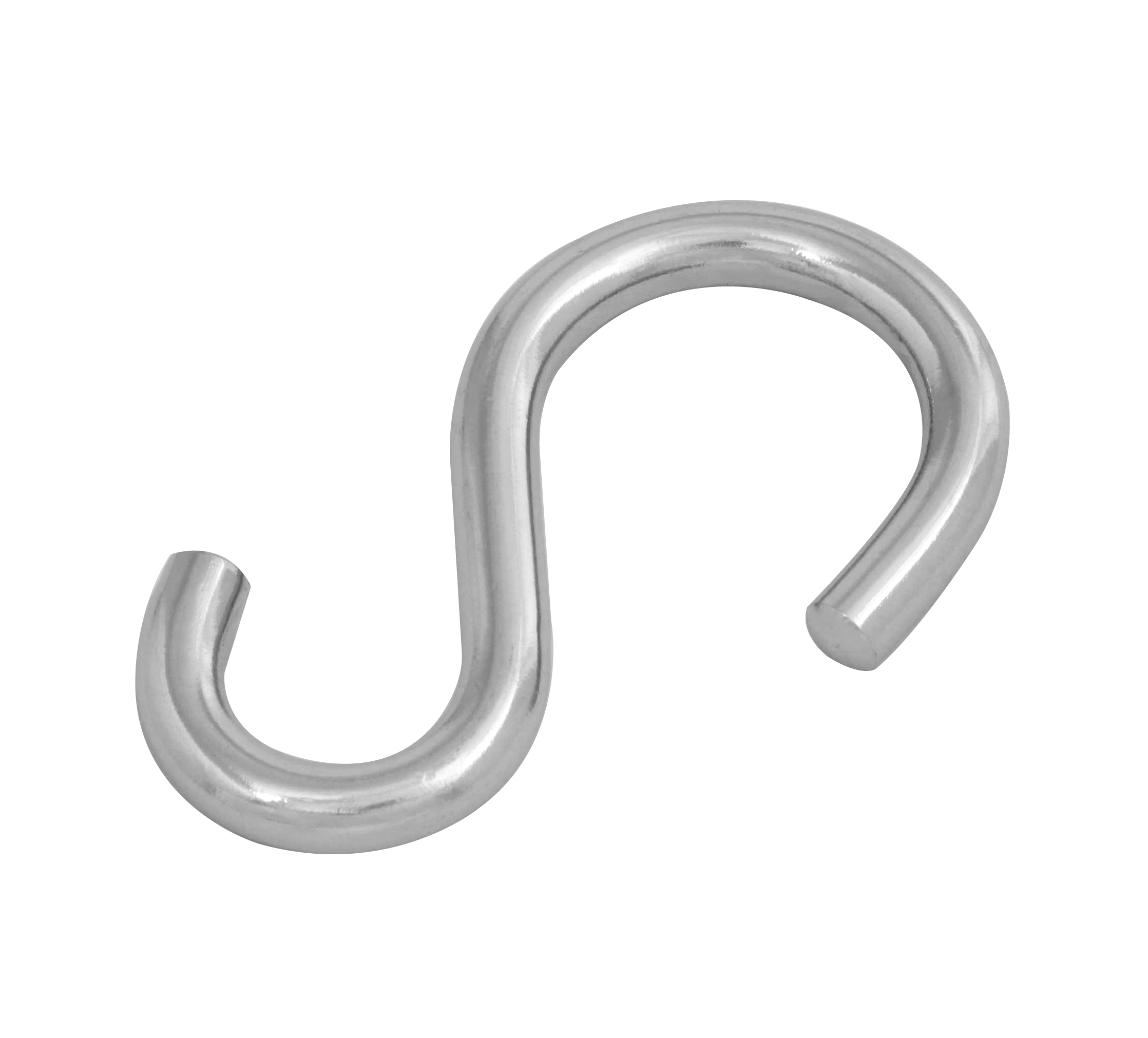 S-hook (type 1)