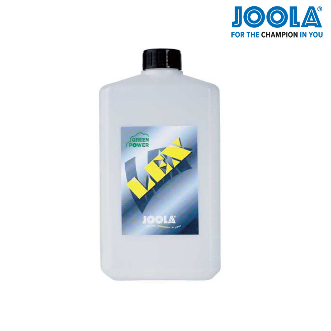 JOOLA LEX Green Power 1000 ml 