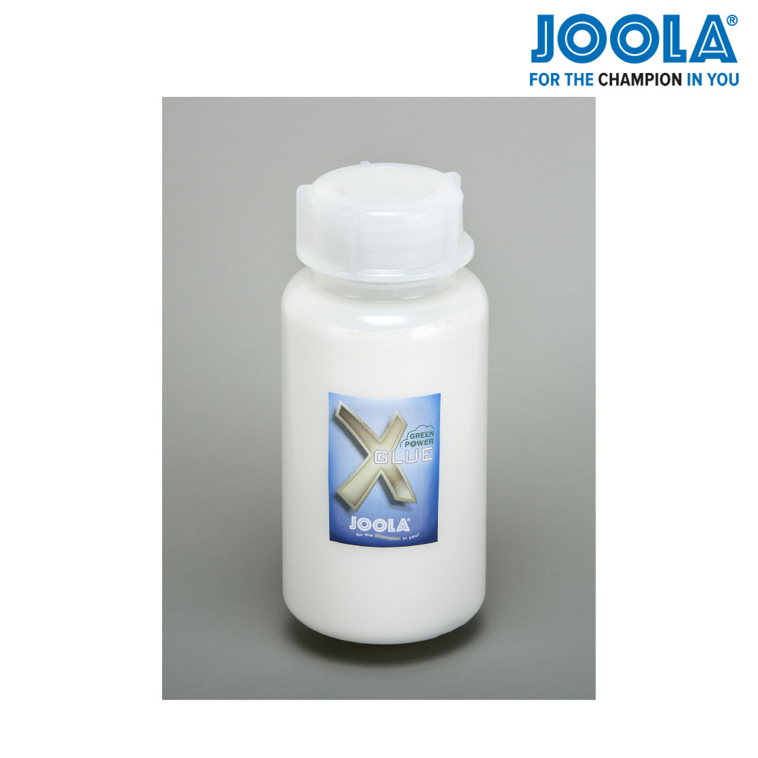 JOOLA X-GLUE 1000 ml