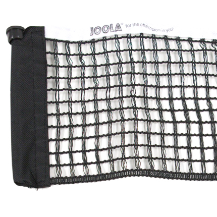 JOOLA REPLACEMENT TABLE TENNIS NET FOR WM AND SPRING NET SETS