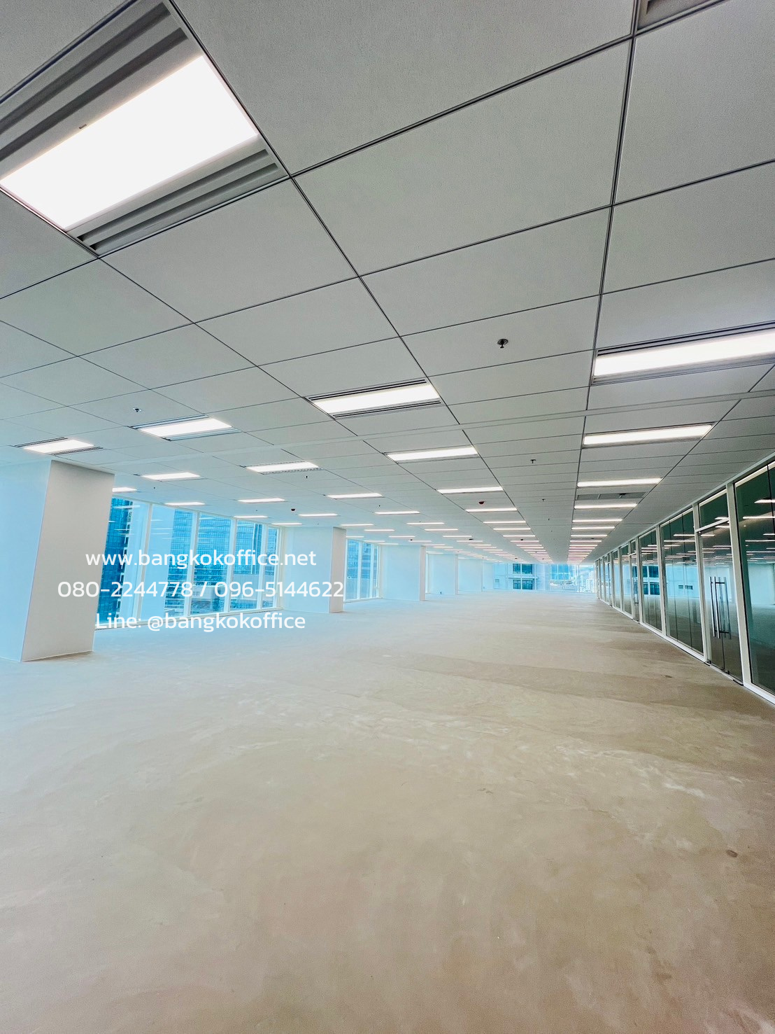 Worklab 6