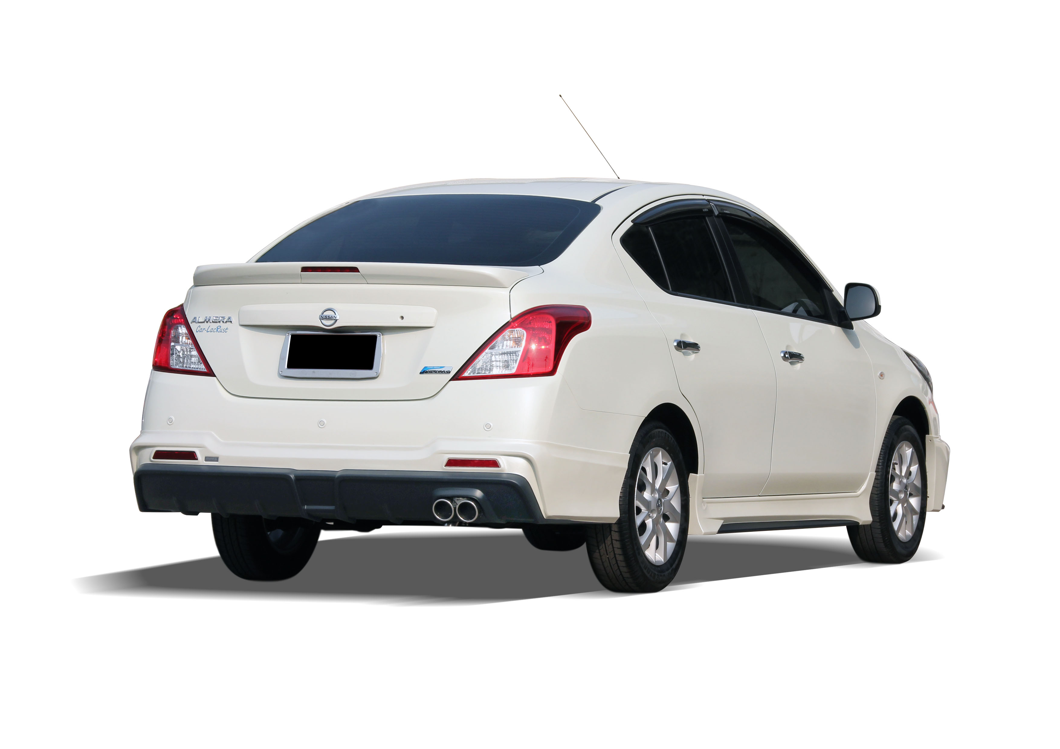 Nissan almera 2014 год