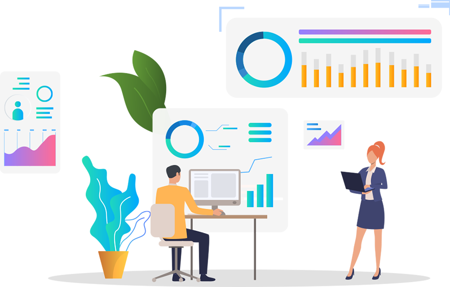 thinkmate - thinkmate