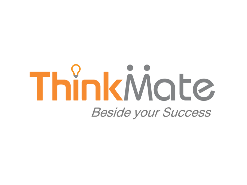 thinkmate - thinkmate