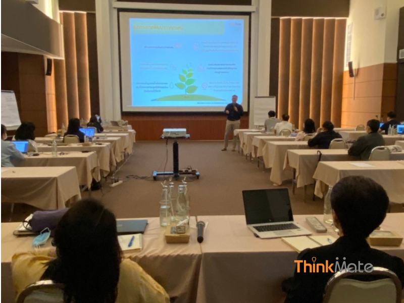 thinkmate - thinkmate