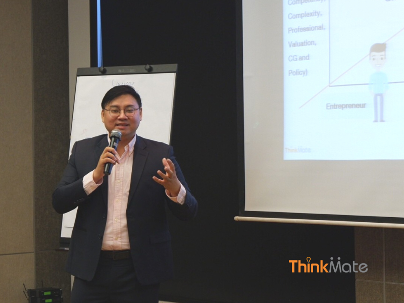 thinkmate - thinkmate