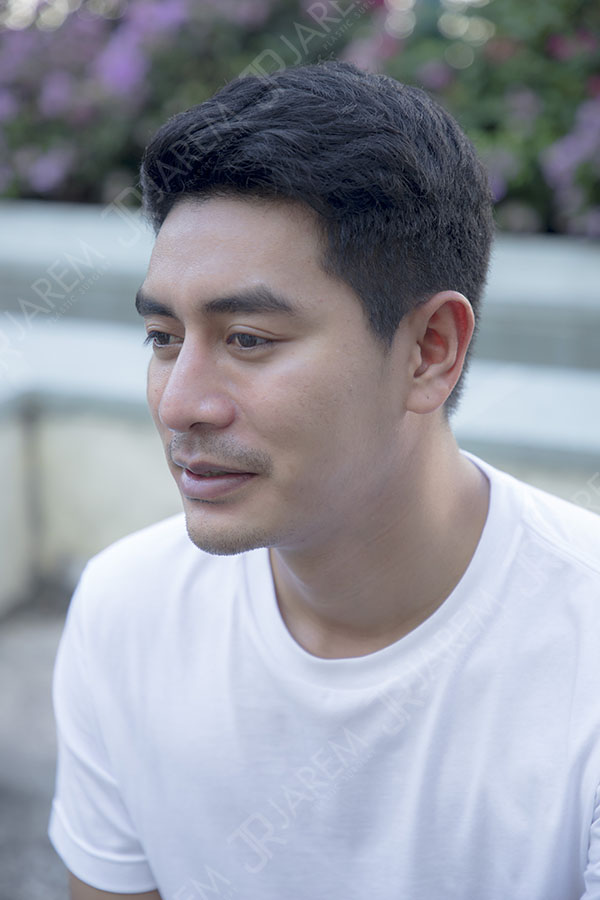 แก้ตา แก้ตาที่ไหนดี