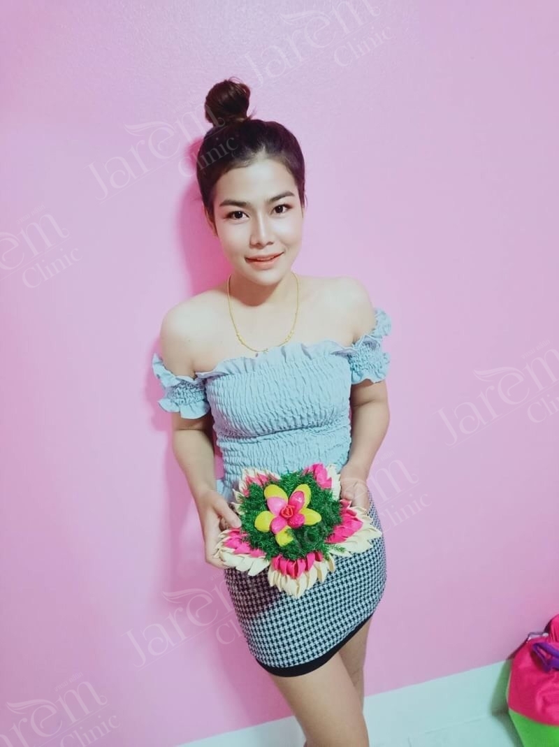 ทำนมที่ไหนดี1