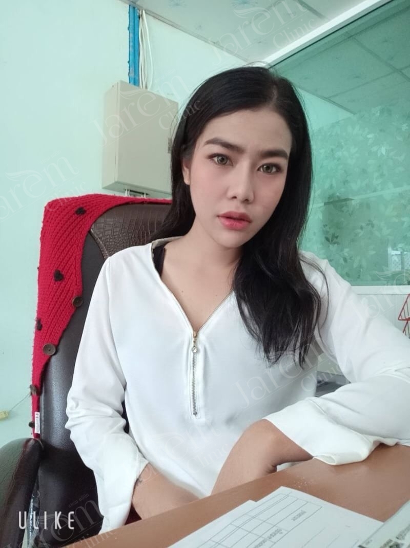 ทำนมที่ไหนดี5