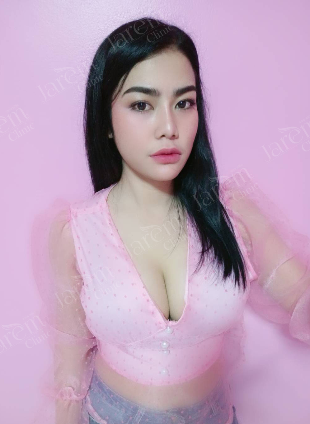 ทำนมที่ไหนดี11