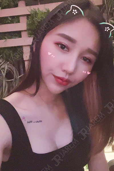 รีวิวเสริมนม เสริมนม