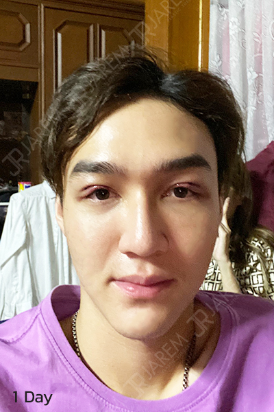 ทำตา รีวิวทำตา